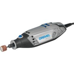 Гравер Dremel 3000-15 130Вт 10000-33000об/мин, 15 насадок 0.55кг Фото 1