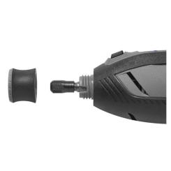 Гравер Dremel 8250-5 12V, 1х2Ah, 5000-30000об/хв, ЗП, 0.59кг Фото 1