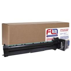 Драм картридж FREE Label Canon C-EXV33 Фото