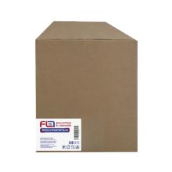 Драм картридж FREE Label Canon C-EXV33 Фото 2