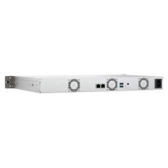 NAS QNap TS-433EU Фото 1