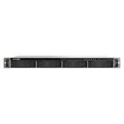 NAS QNap TS-433EU Фото 2