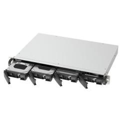 NAS QNap TS-433EU Фото 3