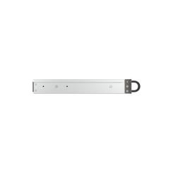 NAS QNap TS-433EU Фото 4