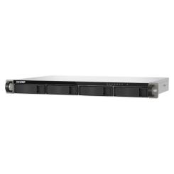 NAS QNap TS-433EU Фото 5