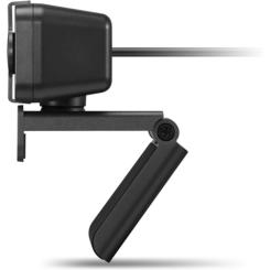 Веб-камера Lenovo 310 FHD Black Фото 2