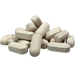 Витамины для собак Canvit Chondro Super 500 г Фото 1