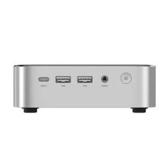 Компьютер Thunderobot MIX NUC 2 Фото 1