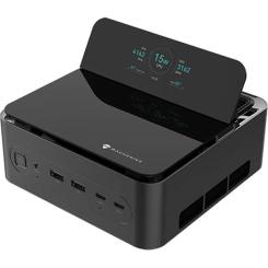 Компьютер Machenike Mini GTS Фото