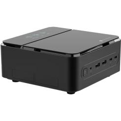 Компьютер Machenike Mini GTS Фото 2