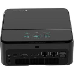 Компьютер Machenike Mini GTS Фото 5