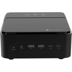 Компьютер Machenike Mini GTS Фото 6