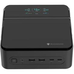 Компьютер Machenike Mini GTS Фото 7