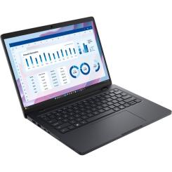 Ноутбук Dell Pro Max 16 Фото 1