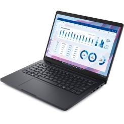 Ноутбук Dell Pro Max 16 Фото 2