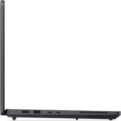 Ноутбук Dell Pro Max 16 Фото 4