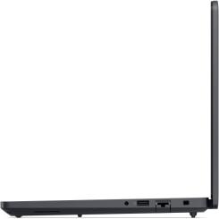 Ноутбук Dell Pro Max 16 Фото 5