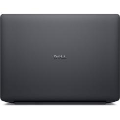 Ноутбук Dell Pro Max 16 Фото 7