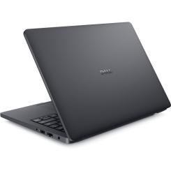 Ноутбук Dell Pro Max 16 Фото 8