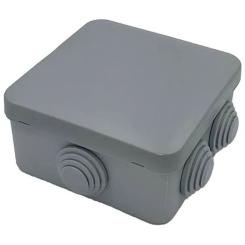 Распределительная коробка NEOMAX NX1044 Фото 1