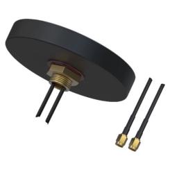 Антенна Teltonika COMBO MIMO Mobile виносна SMA Фото