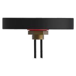 Антенна Teltonika COMBO MIMO Mobile виносна SMA Фото 1