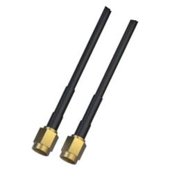 Антенна Teltonika COMBO MIMO Mobile виносна SMA Фото 2