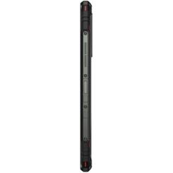 Мобильный телефон Doogee Blade10 Energy 4/148GB Red-Blue Фото 3