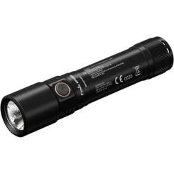 Фонарь Fenix вибухобезпечний WF30RE Фото