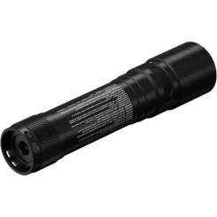 Фонарь Fenix вибухобезпечний WF30RE Фото 1