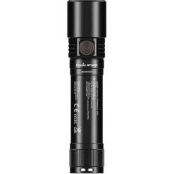 Фонарь Fenix вибухобезпечний WF30RE Фото 2