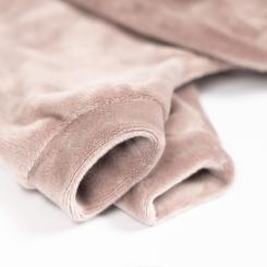 Комбинезон для животных Pet Fashion Sharon XS2 мокко Фото 1