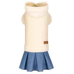 Костюм для животных Pet Fashion Stefany XS2 Фото