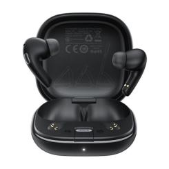 Наушники Acefast W4 Black Фото