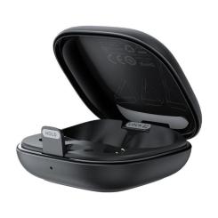 Наушники Acefast W4 Black Фото 1