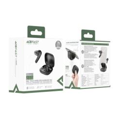 Наушники Acefast W4 Black Фото 2