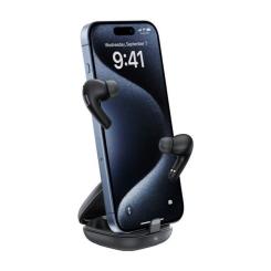 Наушники Acefast W4 Black Фото 3