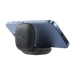 Наушники Acefast W4 Black Фото 4