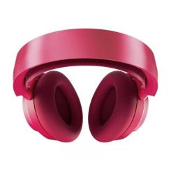 Наушники SteelSeries Arctis Nova 7X Gen 2 Wireless Magenta Фото 4