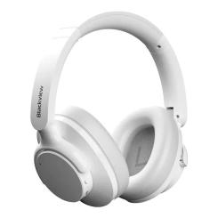 Наушники Blackview FitBuds H1 White Фото 1