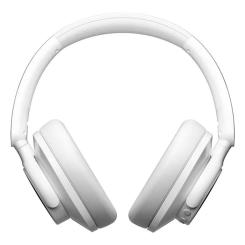 Наушники Blackview FitBuds H1 White Фото 2