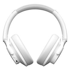 Наушники Blackview FitBuds H1 White Фото 3