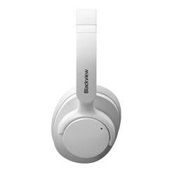 Наушники Blackview FitBuds H1 White Фото 4