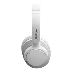 Наушники Blackview FitBuds H1 White Фото 5