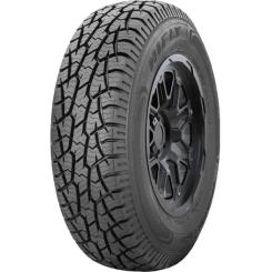 Шина Ecovision 205/80R16 104T VI-286AT XL Фото