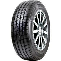 Шина Ecovision 235/60R16 100H VI-286HT Фото