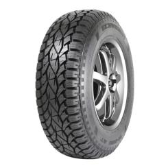 Шина Ecovision 245/70R16 107T VI-286AT Фото