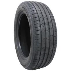Шина Hankook 215/60R17 96H Ventus Prime3 K125 Фото
