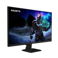 Монитор GIGABYTE GS27Q X EK Фото 1
