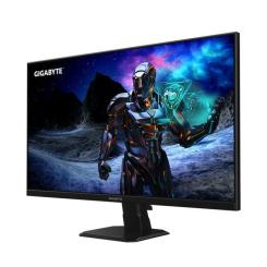 Монитор GIGABYTE GS27Q X EK Фото 2